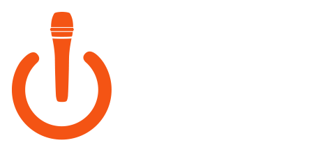 T&V Production